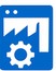 YourSiteFactory