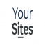 YourSites