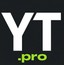 YourTarget.pro