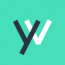 YOURVOICE