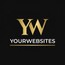 YourWebsites
