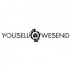 YouSellWeSend