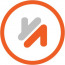 Youtech