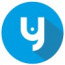 Youtouch