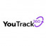 YouTrack360
