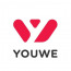 Youwe