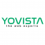 Yovista