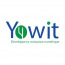 YOWIT