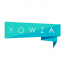 Yowza Consulting Private Limited