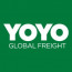 YOYO Global Freight
