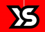 Yoyostring Media