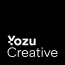 Yozu Creative