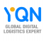 YQN Logistics Co., Ltd