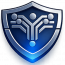 YSACKE Systems