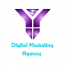 YSH Digital Marketing Agency