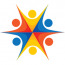 YSocialize Inc.