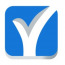 Ysquare