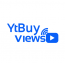 YTBUYVIEWS LLC