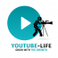 YTL Courses