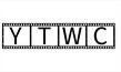 YTWC Pvt Ltd