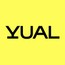YUAL, Inc