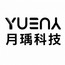 YUEYU TECH