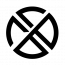 YugantarX