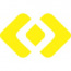 Yugudu Technologies