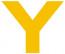 Yukon Software