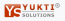 Yukti Solutions Pvt Ltd