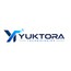 Yuktora Technologies