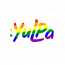 yulPa