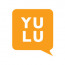 Yulu PR