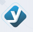 Yumasoft sp. z o.o.