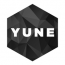 Yune