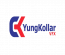 Yungkollarvfx LTD