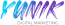Yunik Digital Marketing