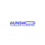Yunshang Technology
