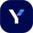 Yunsoft Software