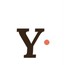 Yuppi Agency