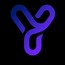 Yurops