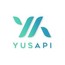 YusApi