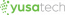 Yusatech