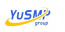YusSMP Group