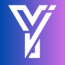 YusufADS Digital Marketing Specialist
