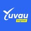 yuvau digital