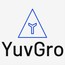 YuvGro