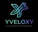 Yveloxy