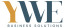 YWE Business Solution