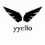 Yyello Wings Creators Pvt. Ltd.
